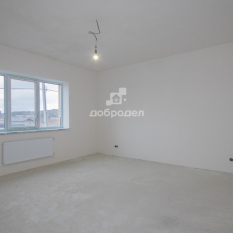 Дом | 0.00 м² 111