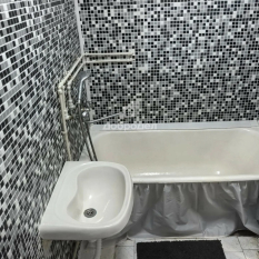 2-к квартира | 42.30 м² | 2 - 2 эт. 21