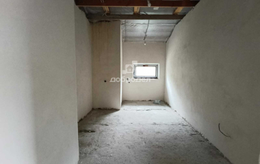 Екатеринбург, Рассоха ЮГ ул. Светлая 4