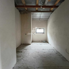 Дом | 0.00 м² 91