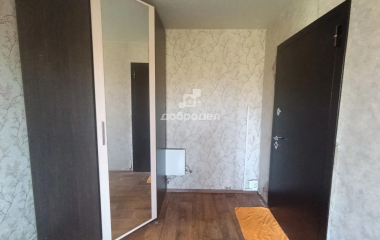 Екатеринбург, ул. 40-летия Комсомола,32/2