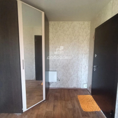 Комната | 13.10 м² | 2 - 9 эт. 11