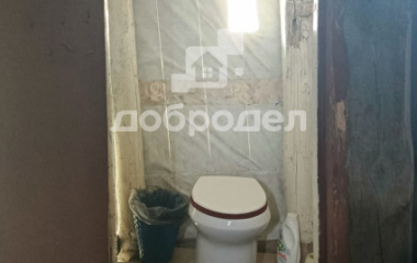 Староуткинск, ул. Рабочей Молодежи,61