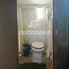 Дом | 0.00 м² 21