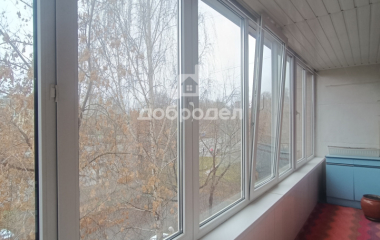 Екатеринбург, ул. Техническая,68