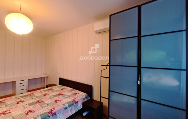 Екатеринбург, ул. Кунарская,34