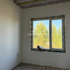 Дом | 0.00 м² 61