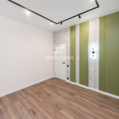 Дом | 0.00 м² 61