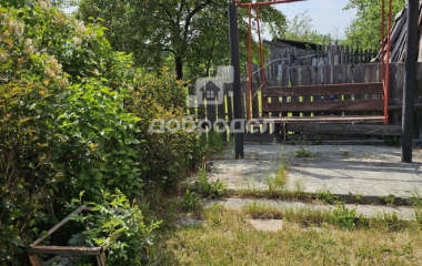 Большебрусянское, ул. Ленина,76