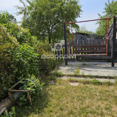 Дом | 0.00 м² 40