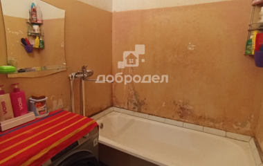 Екатеринбург, ул. Таганская,51а