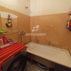 Комната | 62.00 м² | 8 - 10 эт. 41