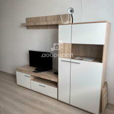 1-к квартира | 24.70 м² | 29 - 32 эт. 30
