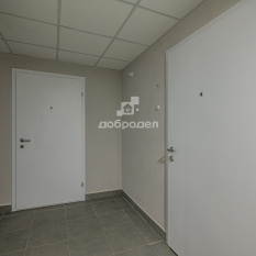 3-к квартира | 67.00 м² | 3 - 25 эт. 81