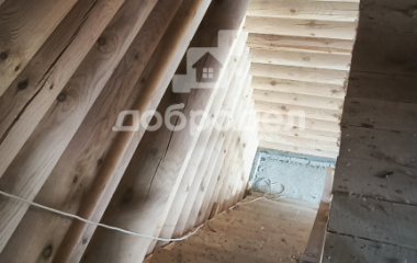 Первоуральск, ул. Зеленое Кольцо,43б