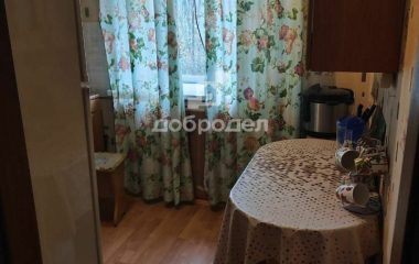 Екатеринбург, ул. Кобозева,120А