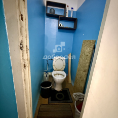 Комната | 90.00 м² | 9 - 9 эт. 31