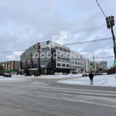 Комната | 28.00 м² | 6 - 9 эт. 121