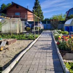 Участок | 60.00 сот. 51