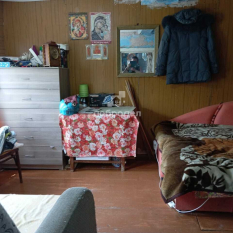 Дом | 23.00 м² 01