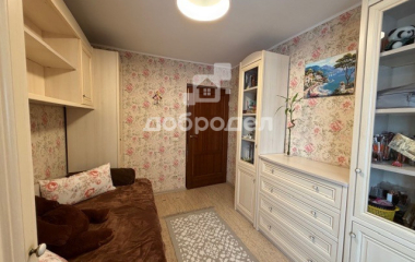 Екатеринбург, ул. Викулова,63к4