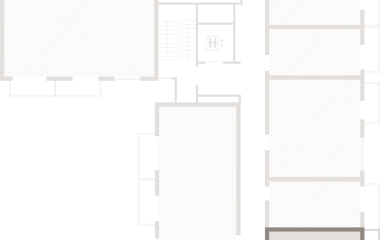 Екатеринбург, ул. Таватуйская, 20/4 стр