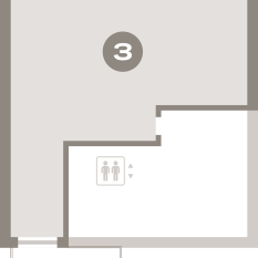 141.00 м² | 2 - 9 эт. 10