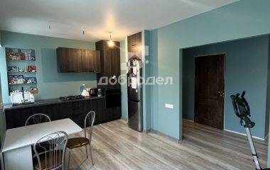 Екатеринбург, ул. Нагорная,11