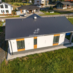 Дом | 0.00 м² 11