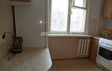 Екатеринбург, ул. Посадская,54