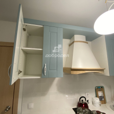 1-к квартира | 22.50 м² | 4 - 32 эт. 51