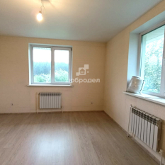 Дом | 80.40 м² 51