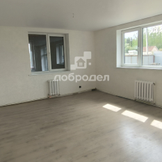 Дом | 50.00 м² 71