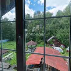 Дом | 0.00 м² 101