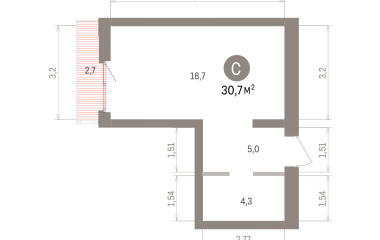 Екатеринбург, 