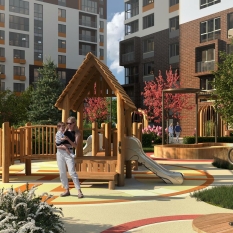 72.90 м² | 7 - 7 эт. 01