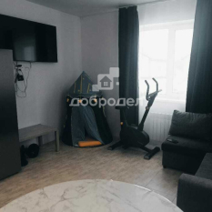 Дом | 0.00 м² 70