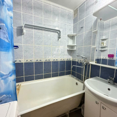 2-к квартира | 62.00 м² | 8 - 12 эт. 20