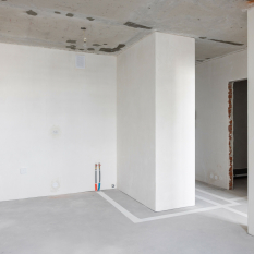 41.00 м² | 16 - 31 эт. 21