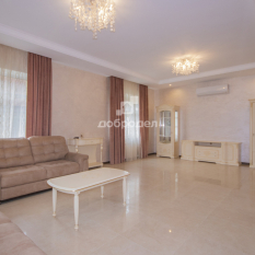 Дом | 0.00 м² 51