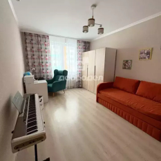 3-к квартира | 76.10 м² | 2 - 16 эт. 61
