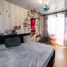 3-к квартира | 74.20 м² | 8 - 10 эт. 80