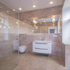 Дом | 0.00 м² 81