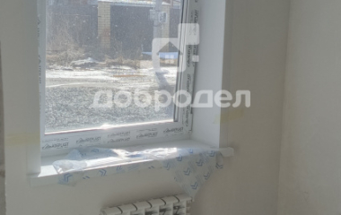 Екатеринбург, 16