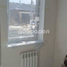 Дом | 0.00 м² 131