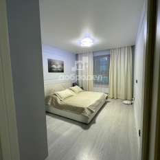 2-к квартира | 78.10 м² | 4 - 22 эт. 70