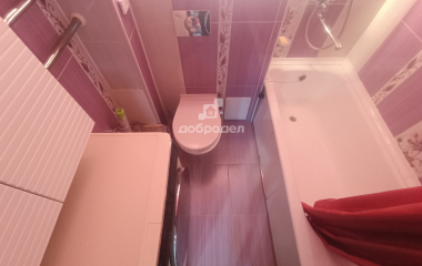 Екатеринбург, ул. Ильича,46