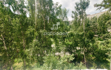 Екатеринбург, б-р. Сиреневый,5