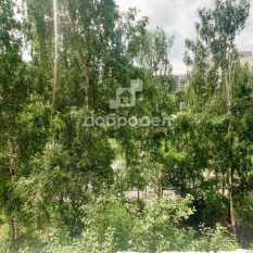 2-к квартира | 42.70 м² | 5 - 9 эт. 10