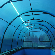 Дом | 68.00 м² 30